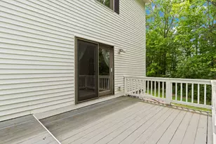 25 Partridge Ln, Berwick, ME 03901 - Photo 61