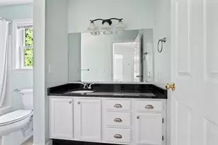 25 Partridge Ln, Berwick, ME 03901 - Photo 25