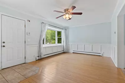 25 Partridge Lane, Berwick, ME 03901 - Photo 13