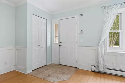 25 Partridge Lane, Berwick, ME 03901 - Photo 11