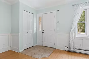 25 Partridge Ln, Berwick, ME 03901 - Photo 11