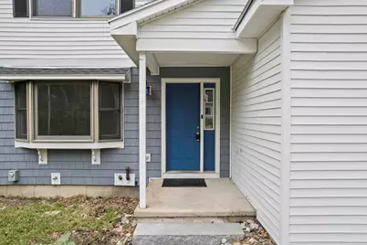 25 Partridge Lane, Berwick, ME 03901 - Photo 53