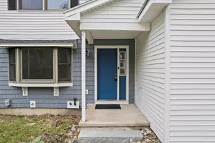 25 Partridge Ln, Berwick, ME 03901 - Photo 53