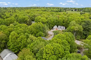 25 Partridge Ln, Berwick, ME 03901 - Photo 41