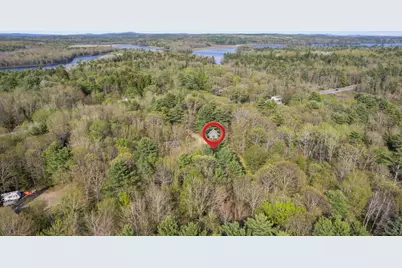 79 Jefferson Road, Whitefield, ME 04353 - Photo 53