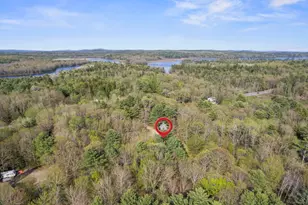79 Jefferson Rd, Whitefield, ME 04353 - Photo 53