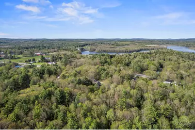 79 Jefferson Road, Whitefield, ME 04353 - Photo 39