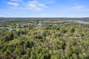 79 Jefferson Rd, Whitefield, ME 04353 - Photo 39