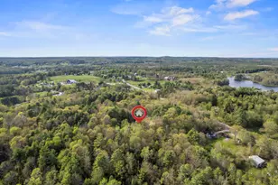 79 Jefferson Rd, Whitefield, ME 04353 - Photo 55