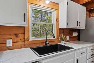 79 Jefferson Road, Whitefield, ME 04353 - Photo 13