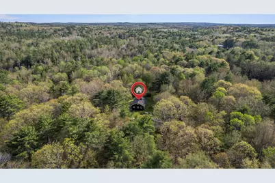 79 Jefferson Road, Whitefield, ME 04353 - Photo 57