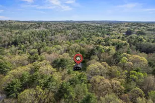 79 Jefferson Rd, Whitefield, ME 04353 - Photo 57