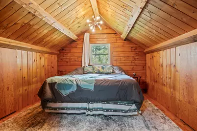 79 Jefferson Road, Whitefield, ME 04353 - Photo 23