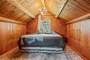 79 Jefferson Rd, Whitefield, ME 04353 - Photo 23