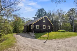 79 Jefferson Rd, Whitefield, ME 04353 - Photo 33