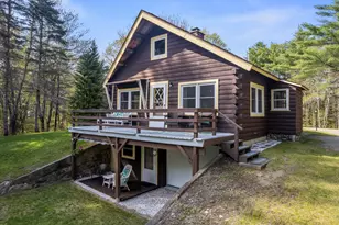 79 Jefferson Rd, Whitefield, ME 04353 - Photo 47