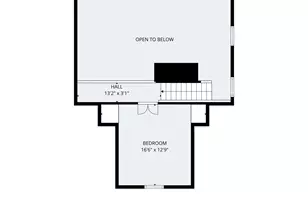 79 Jefferson Rd, Whitefield, ME 04353 - Photo 35