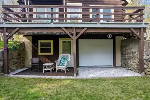 79 Jefferson Rd, Whitefield, ME 04353 - Photo 45