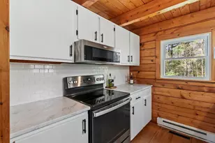 79 Jefferson Rd, Whitefield, ME 04353 - Photo 15