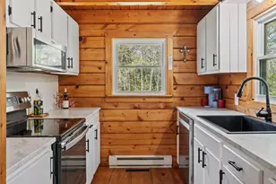 79 Jefferson Rd, Whitefield, ME 04353 - Photo 11
