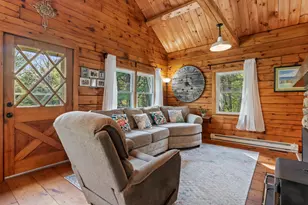 79 Jefferson Rd, Whitefield, ME 04353 - Photo 5