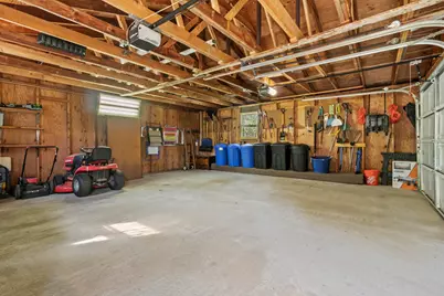 79 Jefferson Road, Whitefield, ME 04353 - Photo 49