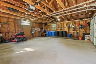 79 Jefferson Rd, Whitefield, ME 04353 - Photo 49