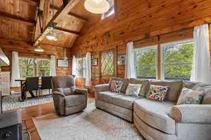 79 Jefferson Rd, Whitefield, ME 04353 - Photo 7