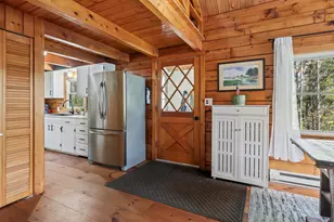 79 Jefferson Rd, Whitefield, ME 04353 - Photo 9