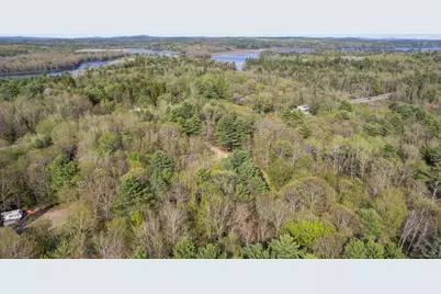 79 Jefferson Road, Whitefield, ME 04353 - Photo 51
