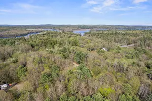 79 Jefferson Rd, Whitefield, ME 04353 - Photo 51