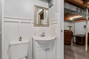 79 Jefferson Rd, Whitefield, ME 04353 - Photo 25