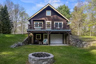 79 Jefferson Rd, Whitefield, ME 04353 - Photo 43
