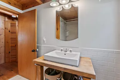 79 Jefferson Road, Whitefield, ME 04353 - Photo 19