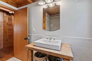79 Jefferson Rd, Whitefield, ME 04353 - Photo 19