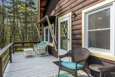 79 Jefferson Road, Whitefield, ME 04353 - Photo 21