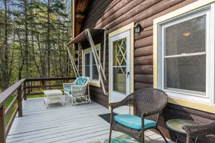 79 Jefferson Rd, Whitefield, ME 04353 - Photo 21