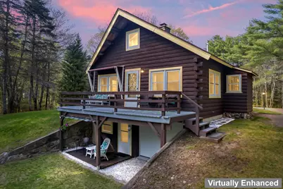 79 Jefferson Road, Whitefield, ME 04353 - Photo 59