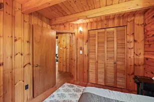 79 Jefferson Rd, Whitefield, ME 04353 - Photo 17