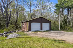 79 Jefferson Rd, Whitefield, ME 04353 - Photo 3