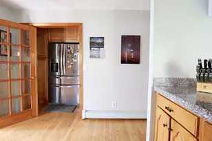 1359 Main Rd, Eddington, ME 04428 - Photo 13