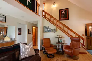 1359 Main Rd, Eddington, ME 04428 - Photo 29