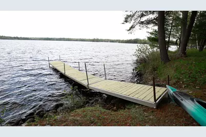 1359 Main Road, Eddington, ME 04428 - Photo 89