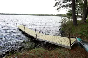 1359 Main Rd, Eddington, ME 04428 - Photo 89