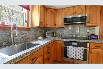 1359 Main Road, Eddington, ME 04428 - Photo 11