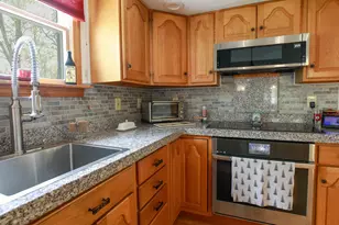 1359 Main Rd, Eddington, ME 04428 - Photo 11