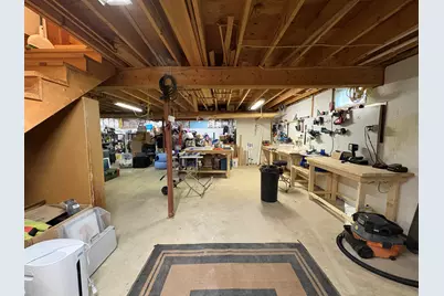 1359 Main Road, Eddington, ME 04428 - Photo 59