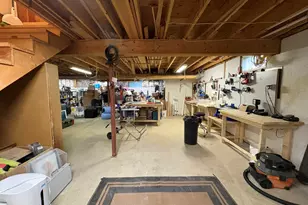 1359 Main Rd, Eddington, ME 04428 - Photo 59
