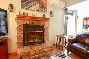 1359 Main Rd, Eddington, ME 04428 - Photo 23
