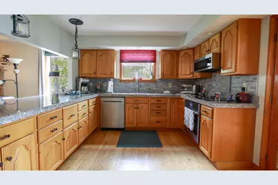 1359 Main Road, Eddington, ME 04428 - Photo 5